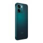 OPPO A6 6.75 256GB Sapphire black